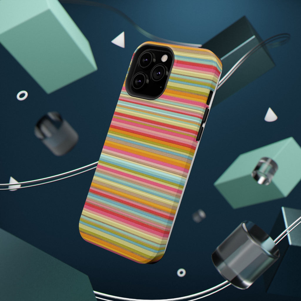 Beach Sweater Tough Case