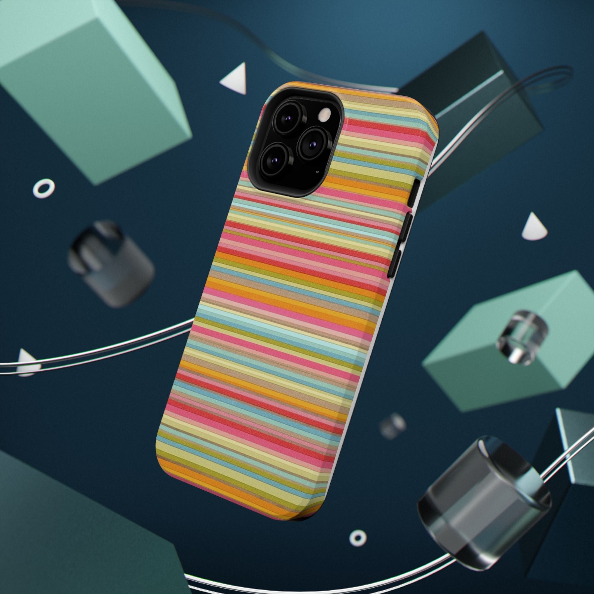 Beach Sweater Tough Case