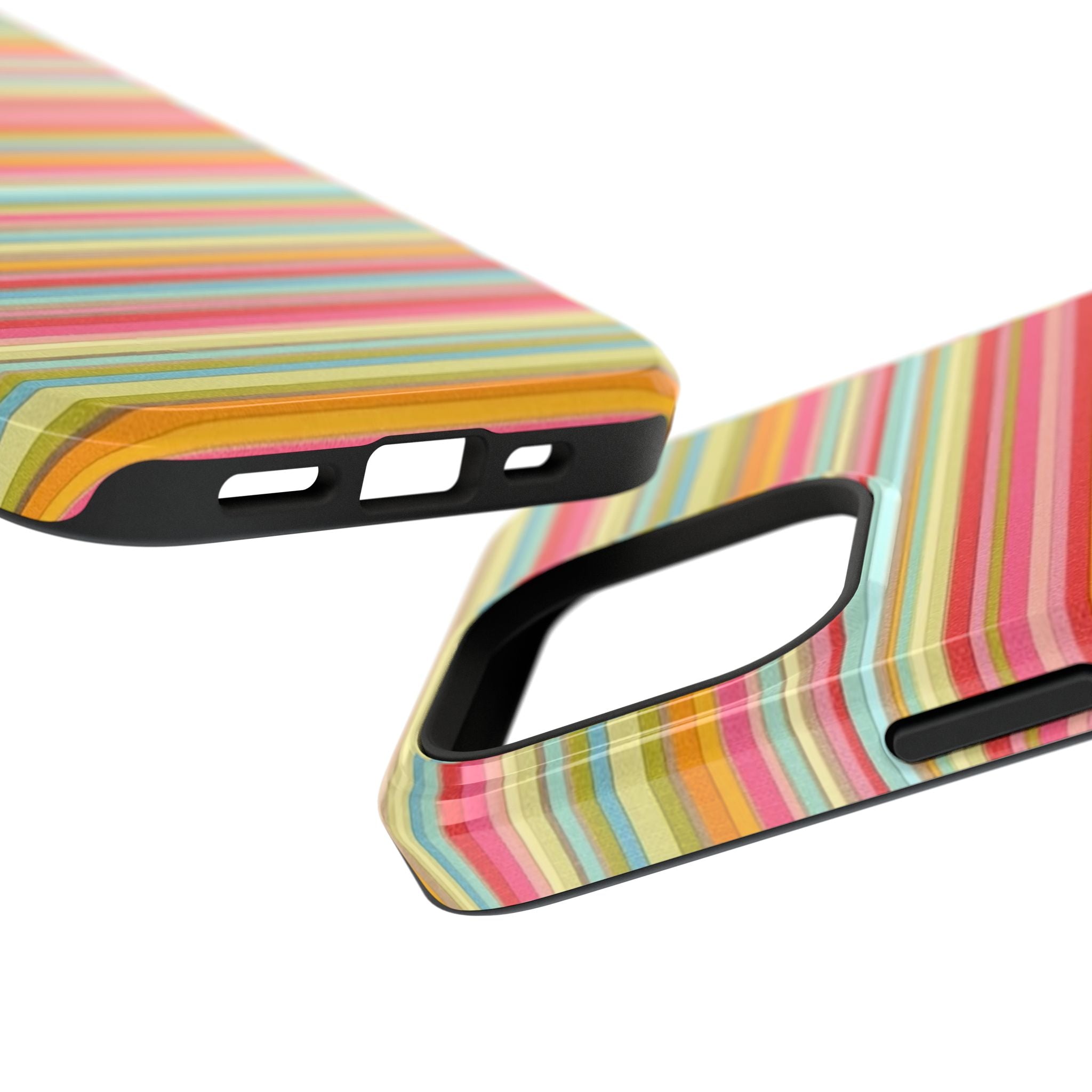 Beach Sweater Tough Case
