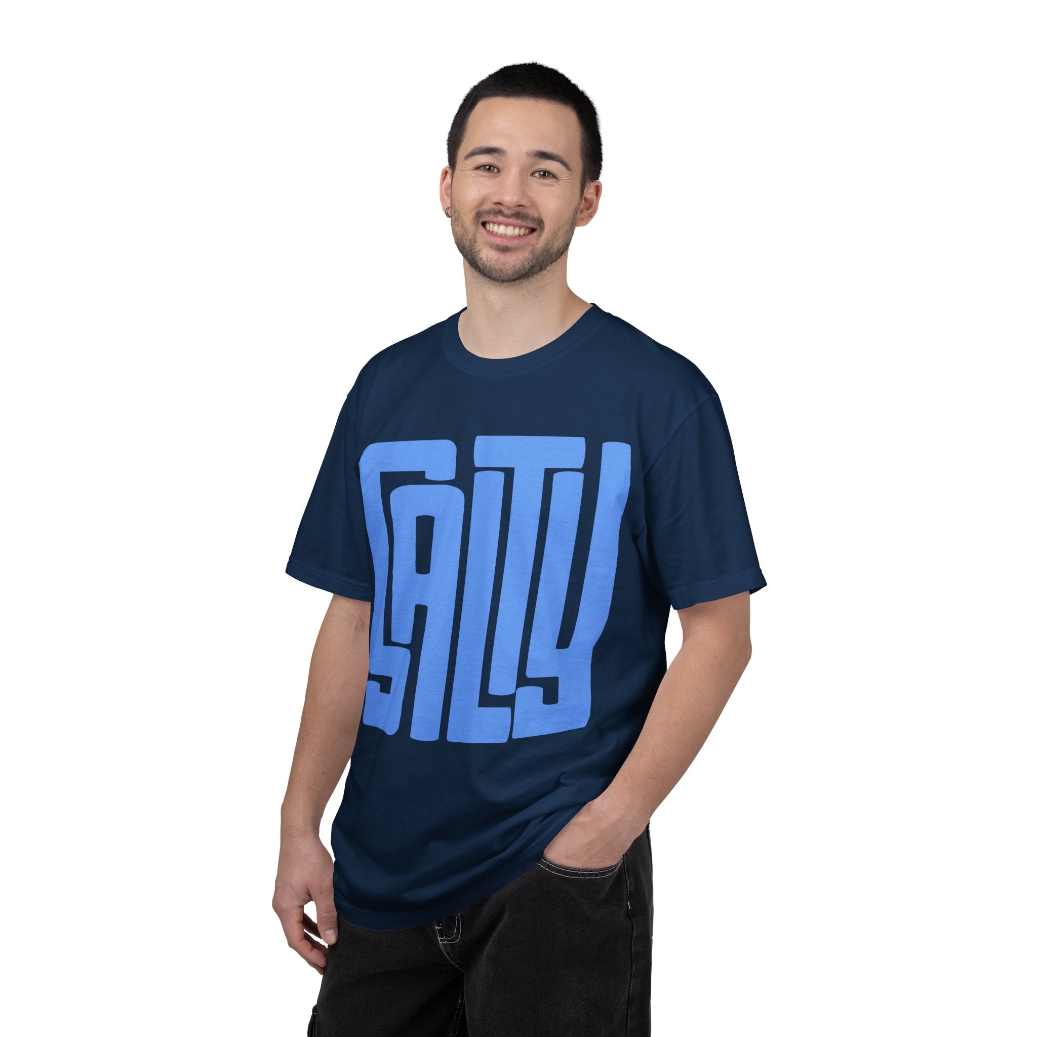 Summer Collection Tee