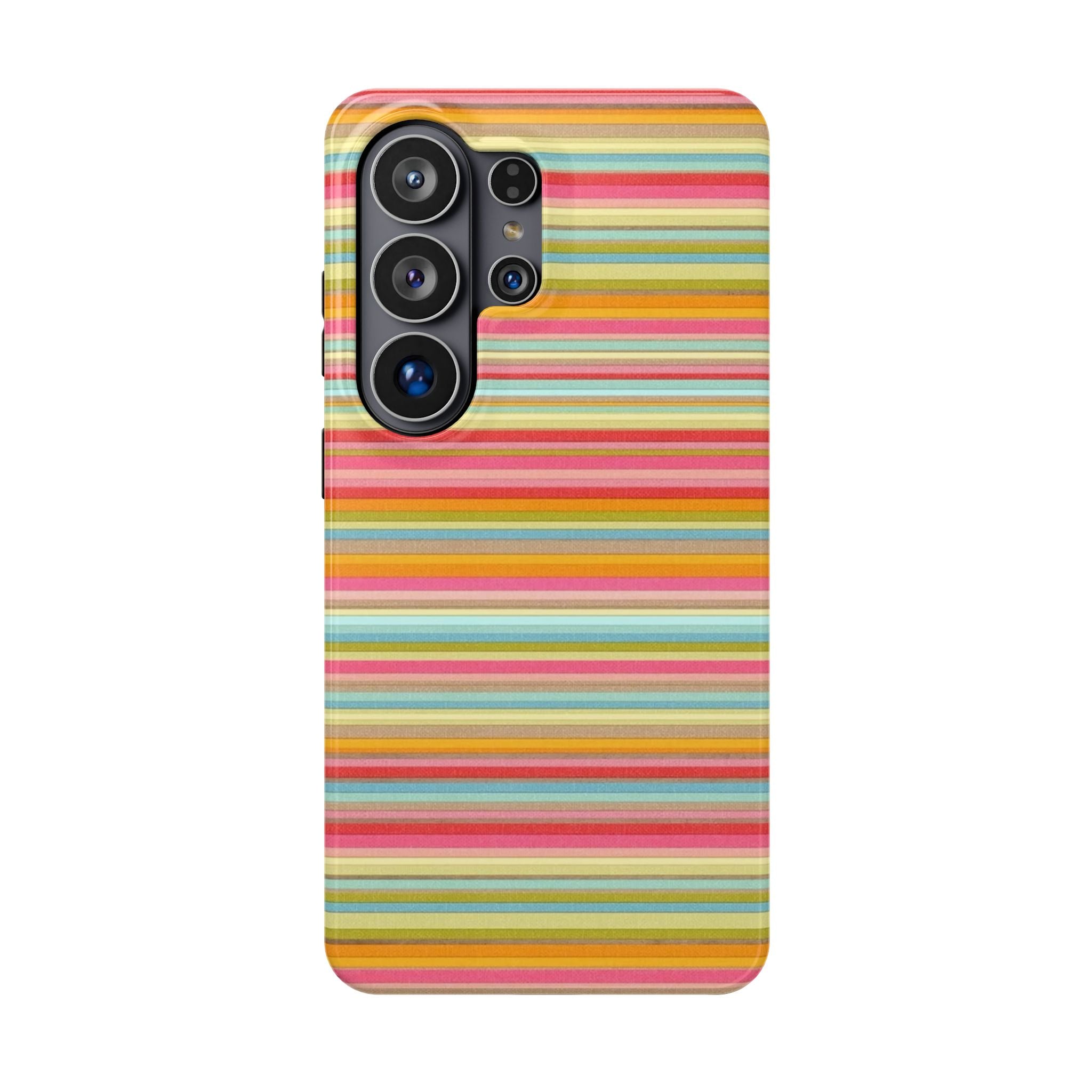 Beach Sweater Tough Case