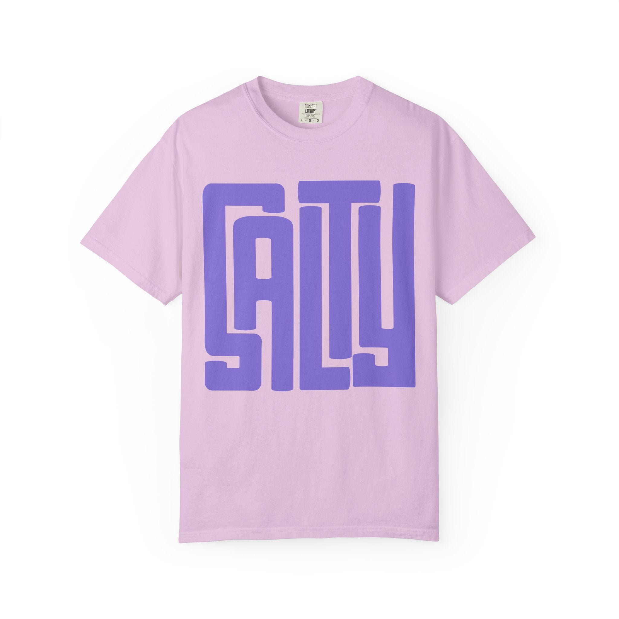 Summer Collection Tee