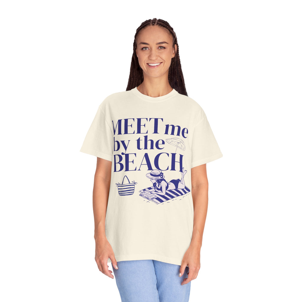 Summer Collection Tee