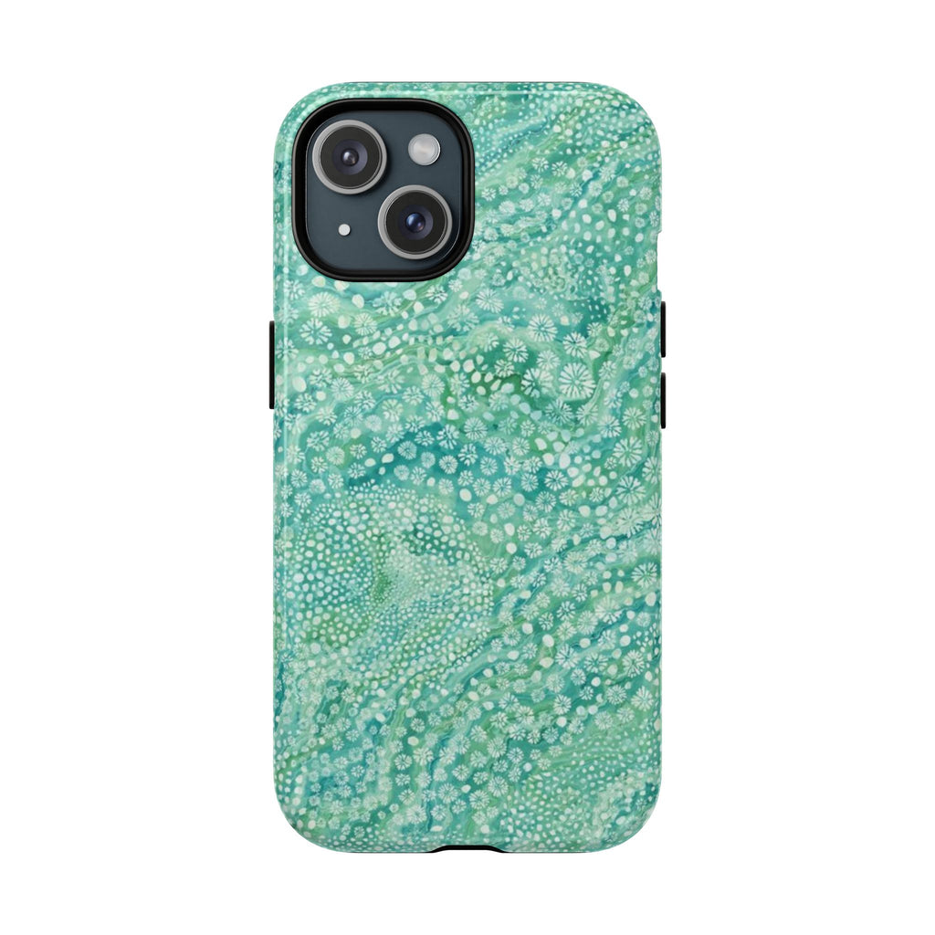 Tough Magnetic Cases