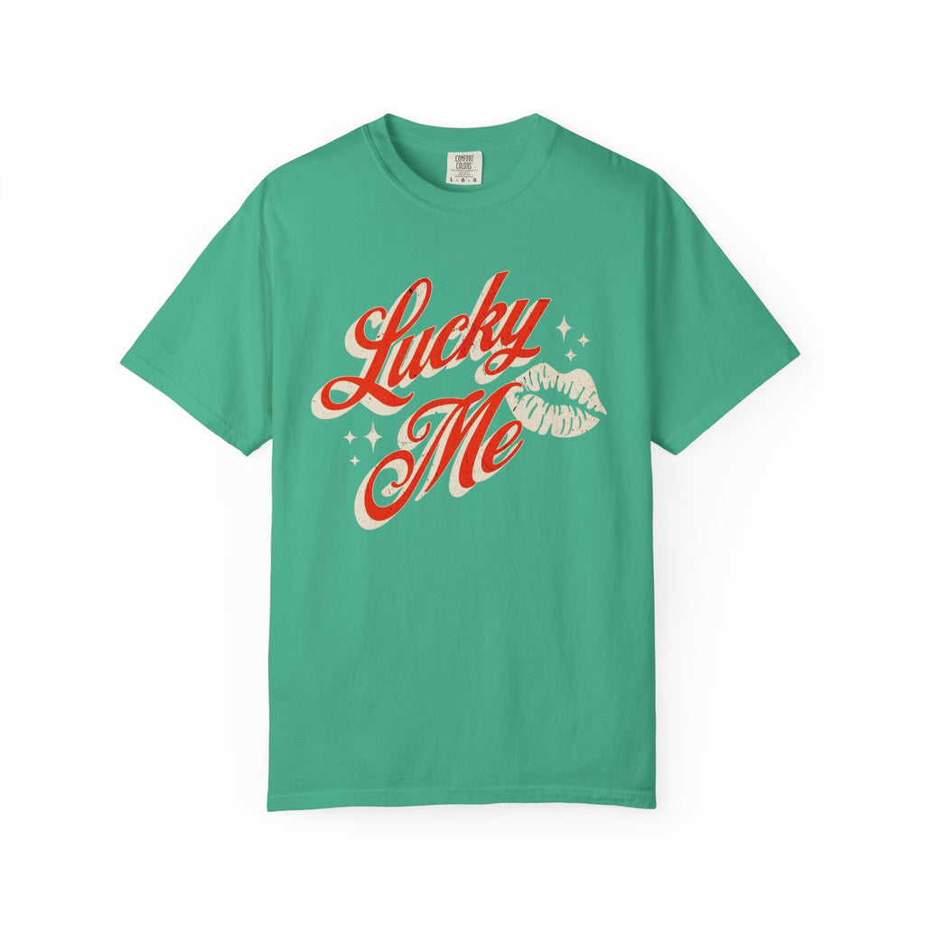 Lucky Me T-Shirt