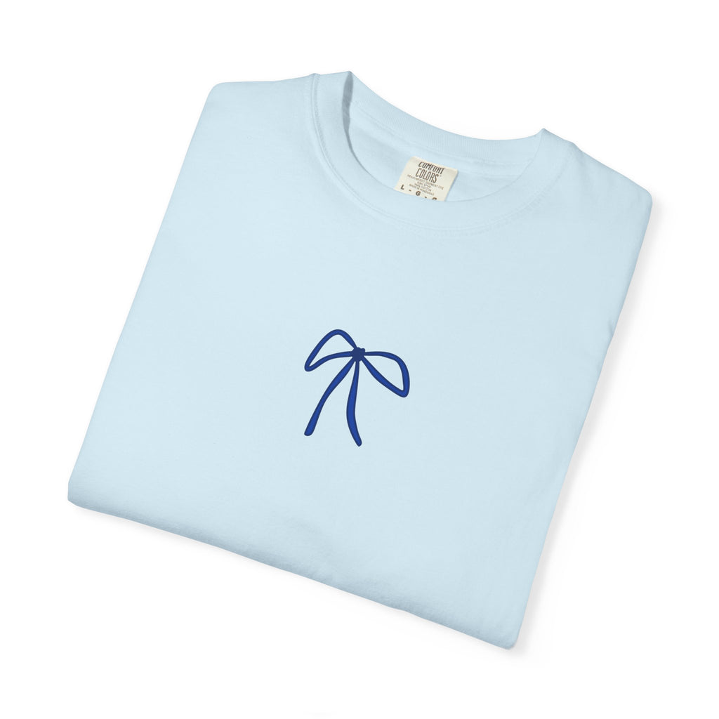 Cool Mom Club T-Shirt