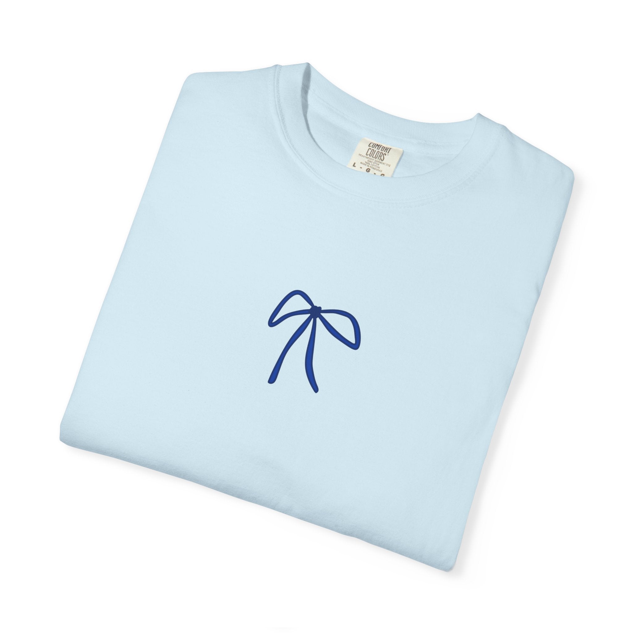 Cool Mom Club T-Shirt