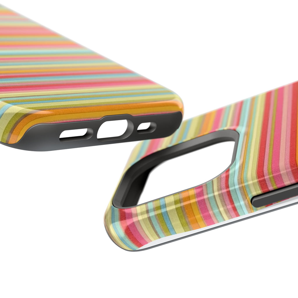 Beach Sweater Tough Case