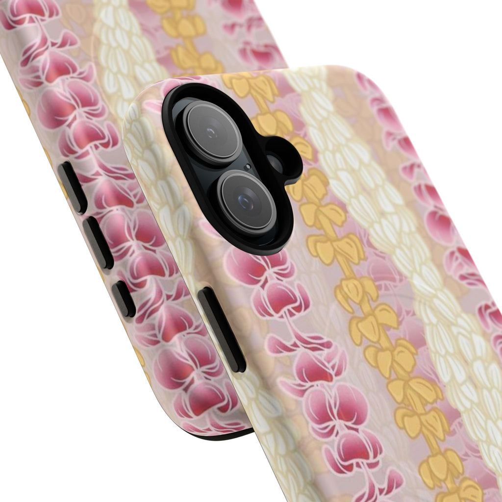Tough Magnetic Cases