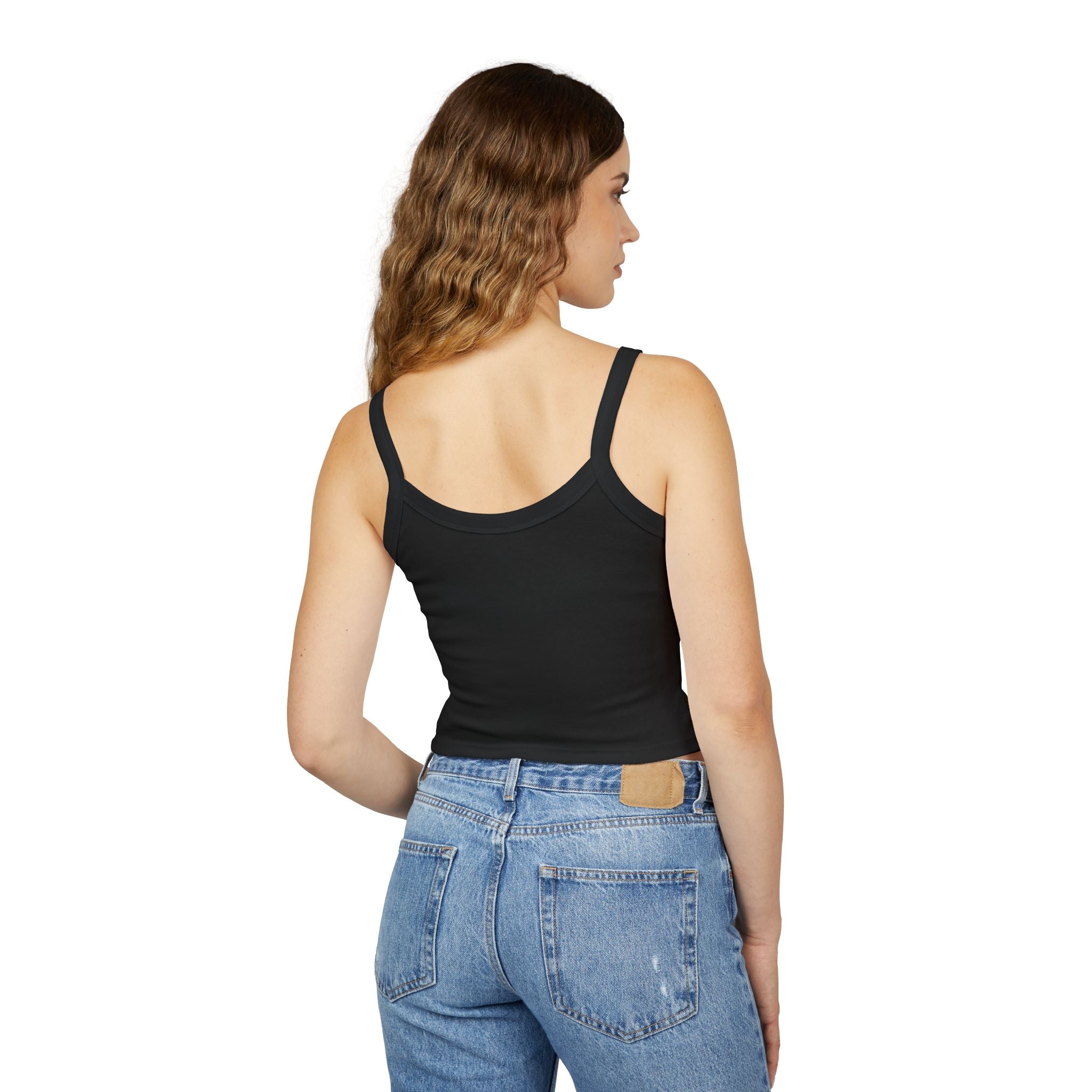 Wifey Material Tank Top