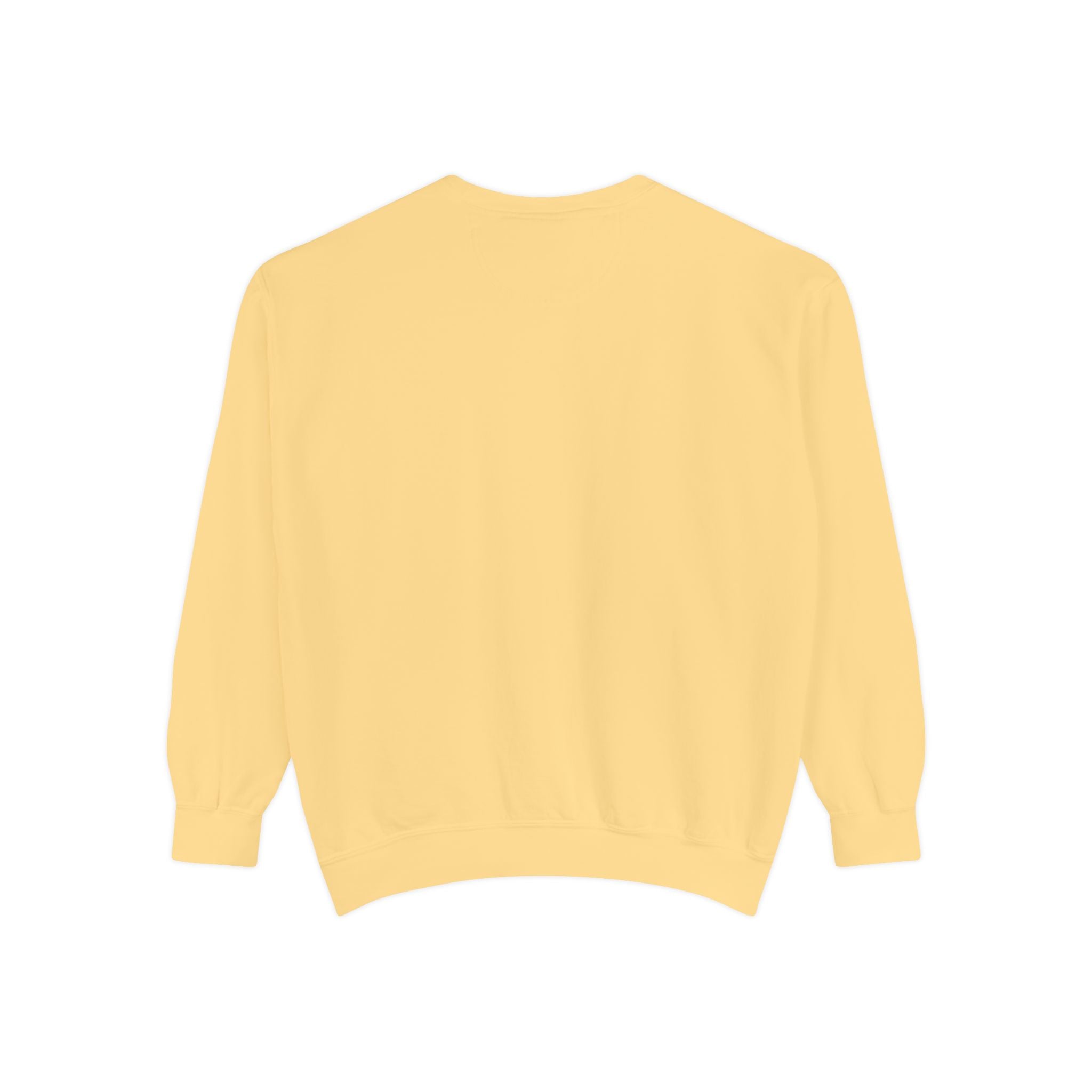 Retro Cherry Lover Pullover