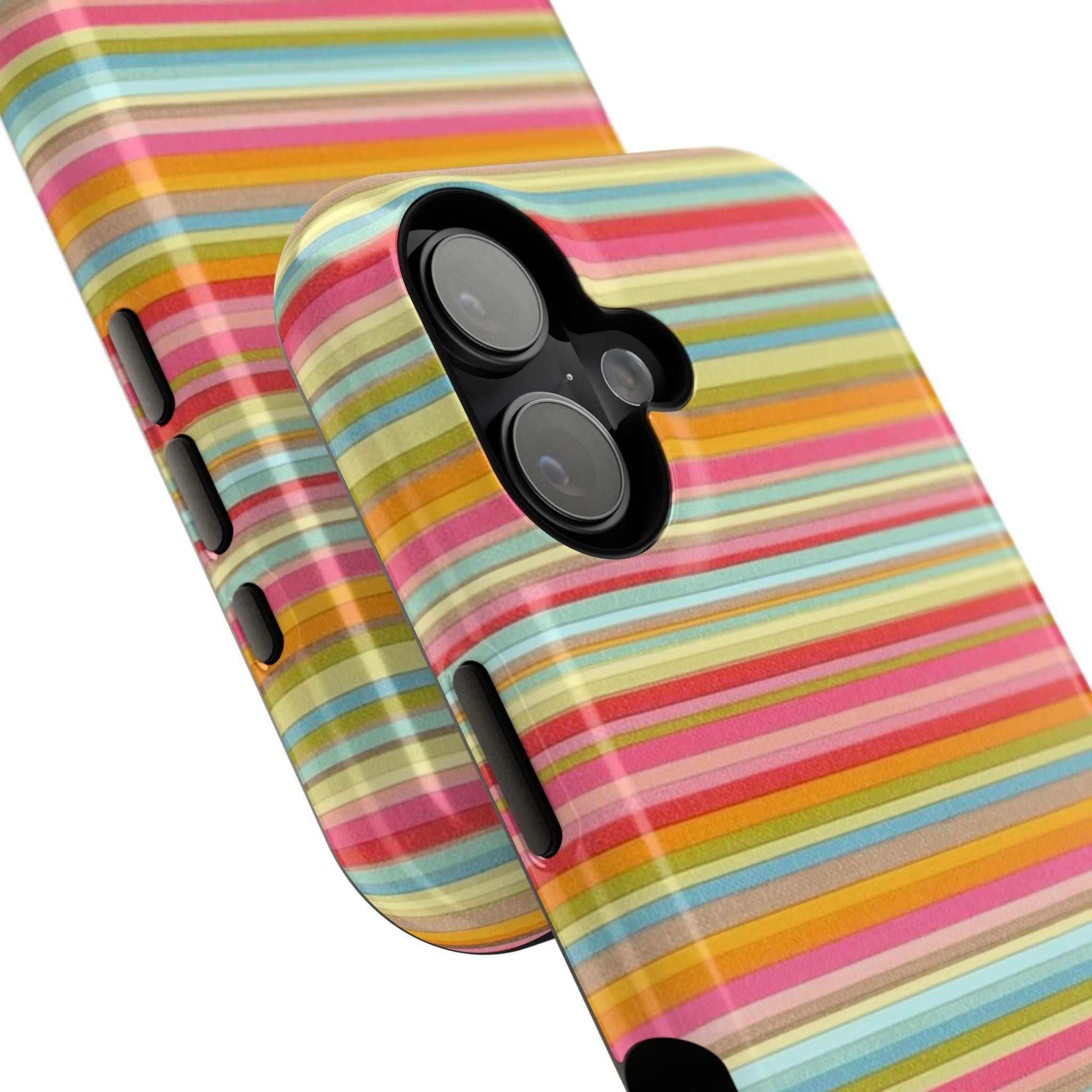 Beach Sweater Tough Case