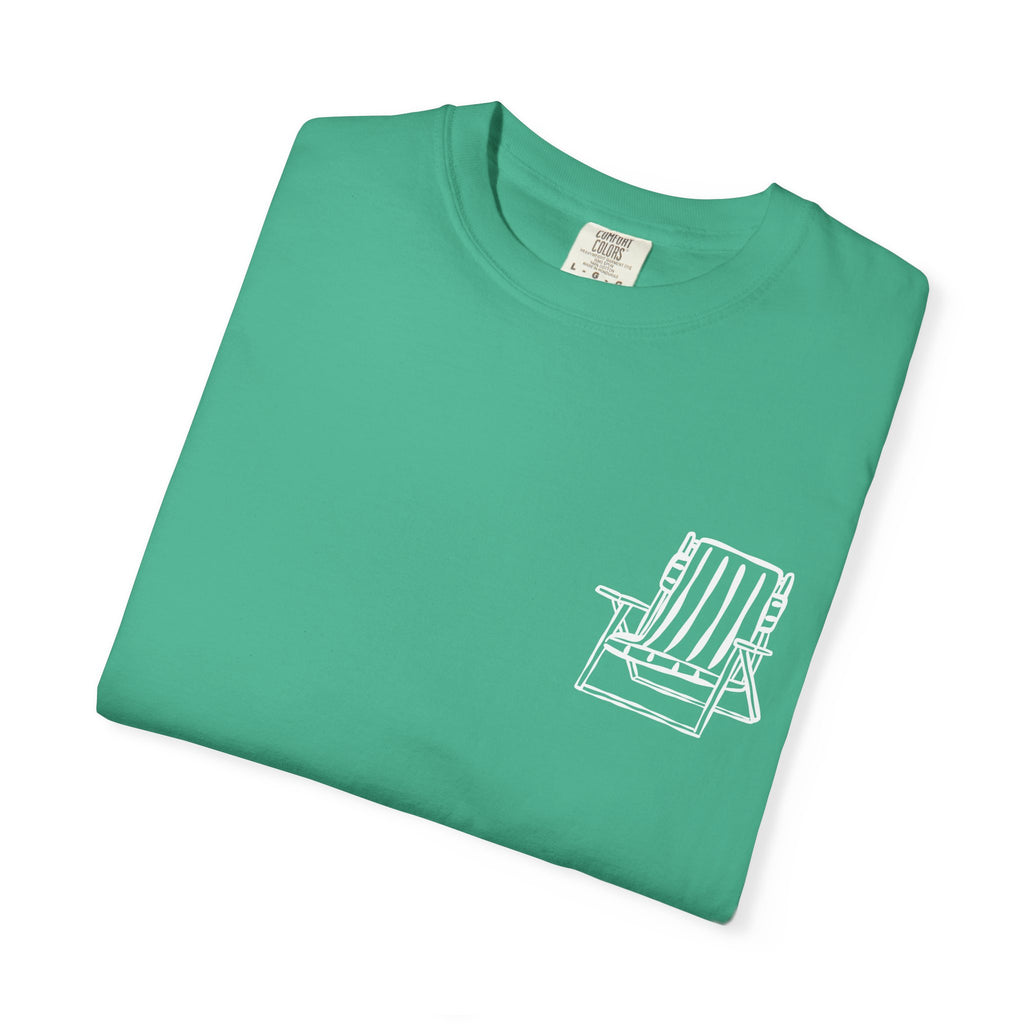 Summer Collection Tee