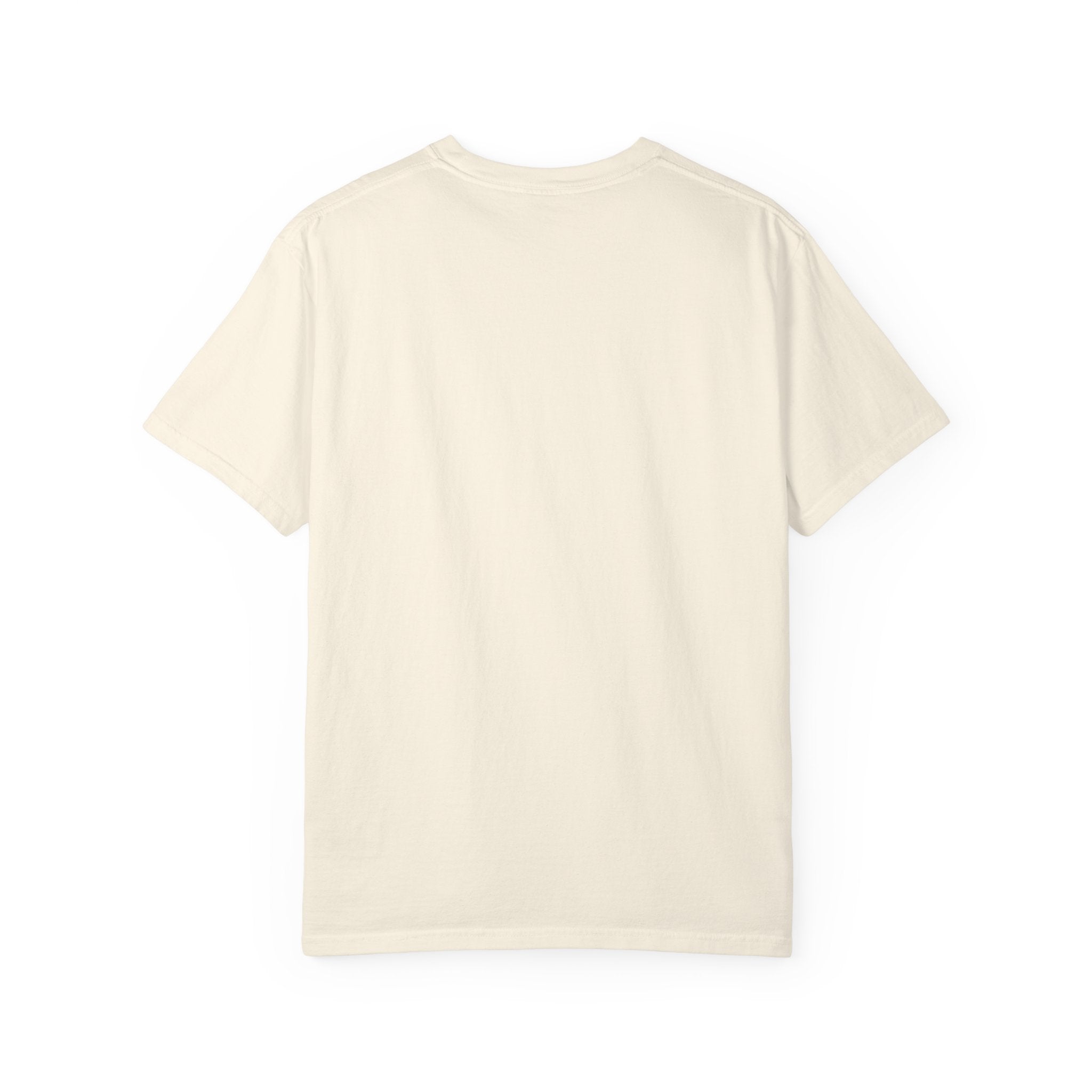 School Charm Tee