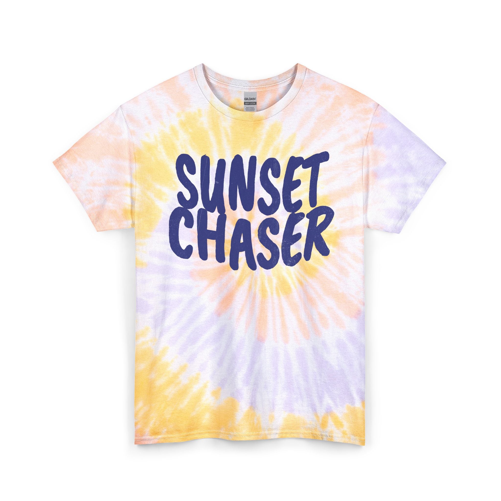 Summer Collection Tee