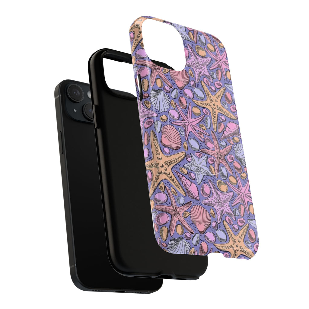 Tough Magnetic Cases