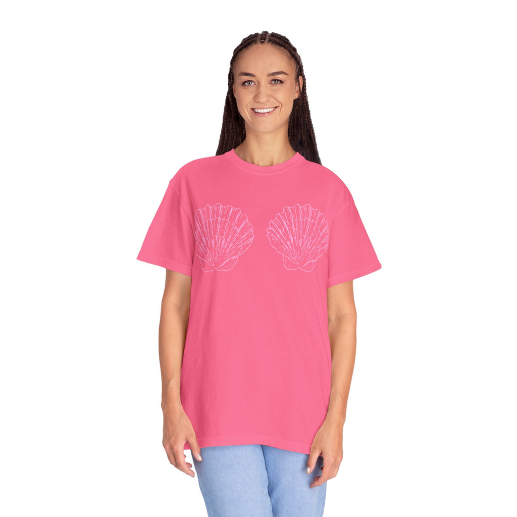 Summer Collection Tee