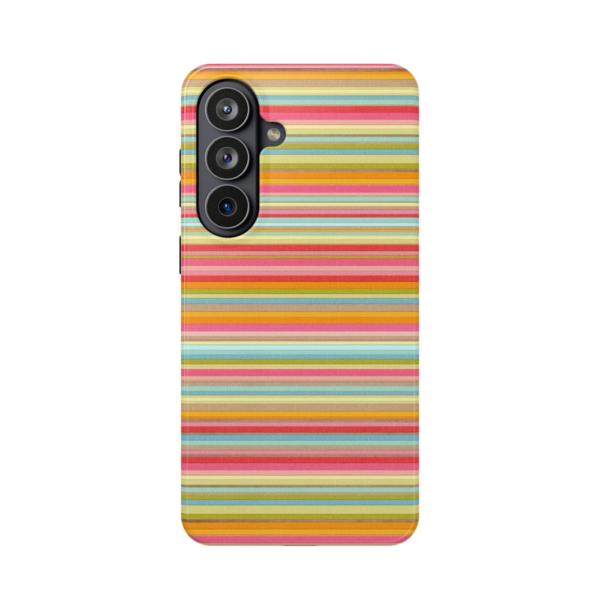 Beach Sweater Tough Case