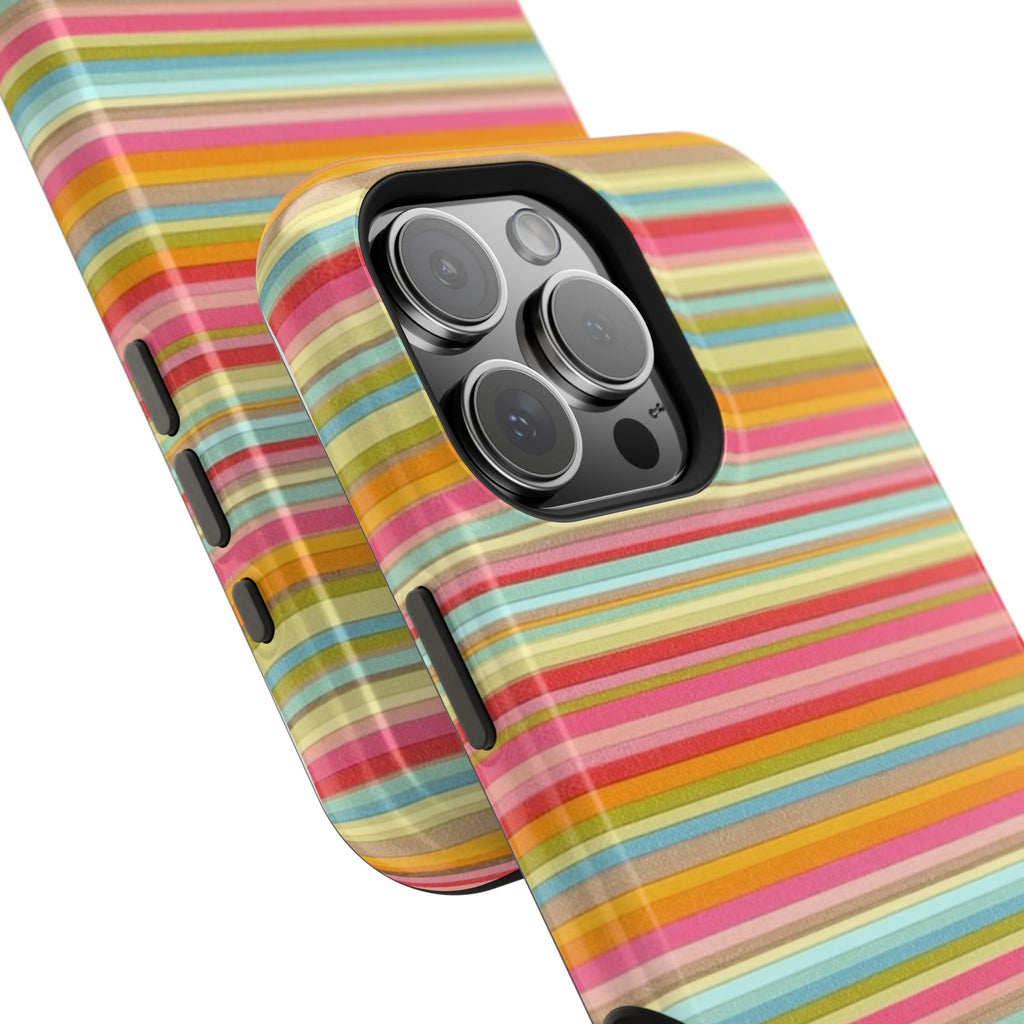 Beach Sweater Tough Case