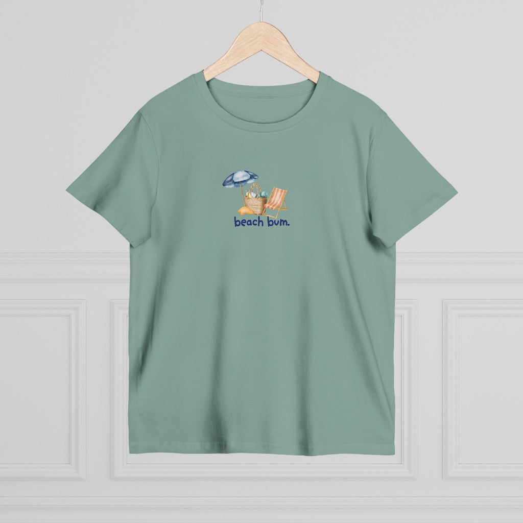 Summer Collection Tee