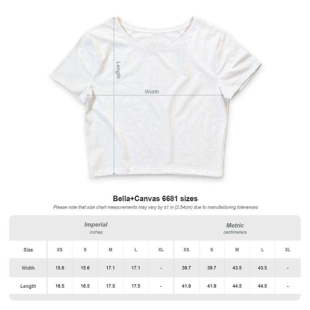 Feeling Lucky Baby Tee