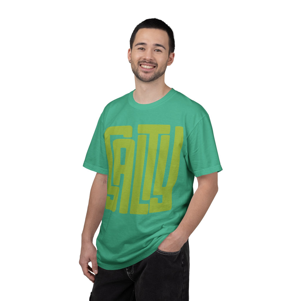 Summer Collection Tee