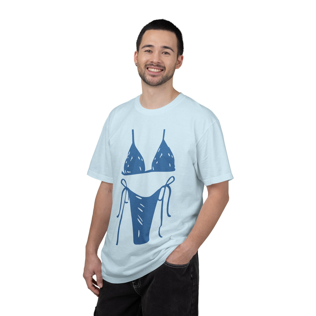 Summer Collection Tee