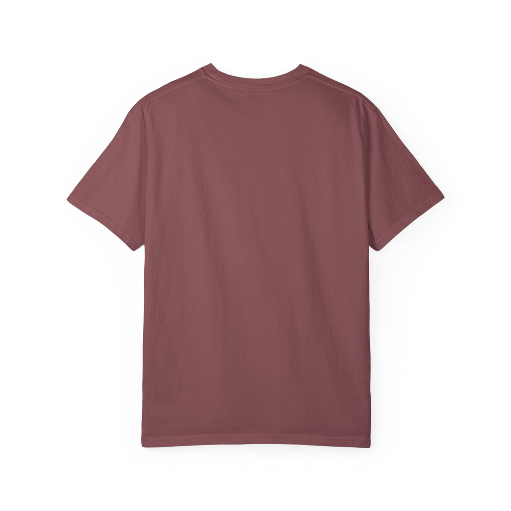 School Charm Tee