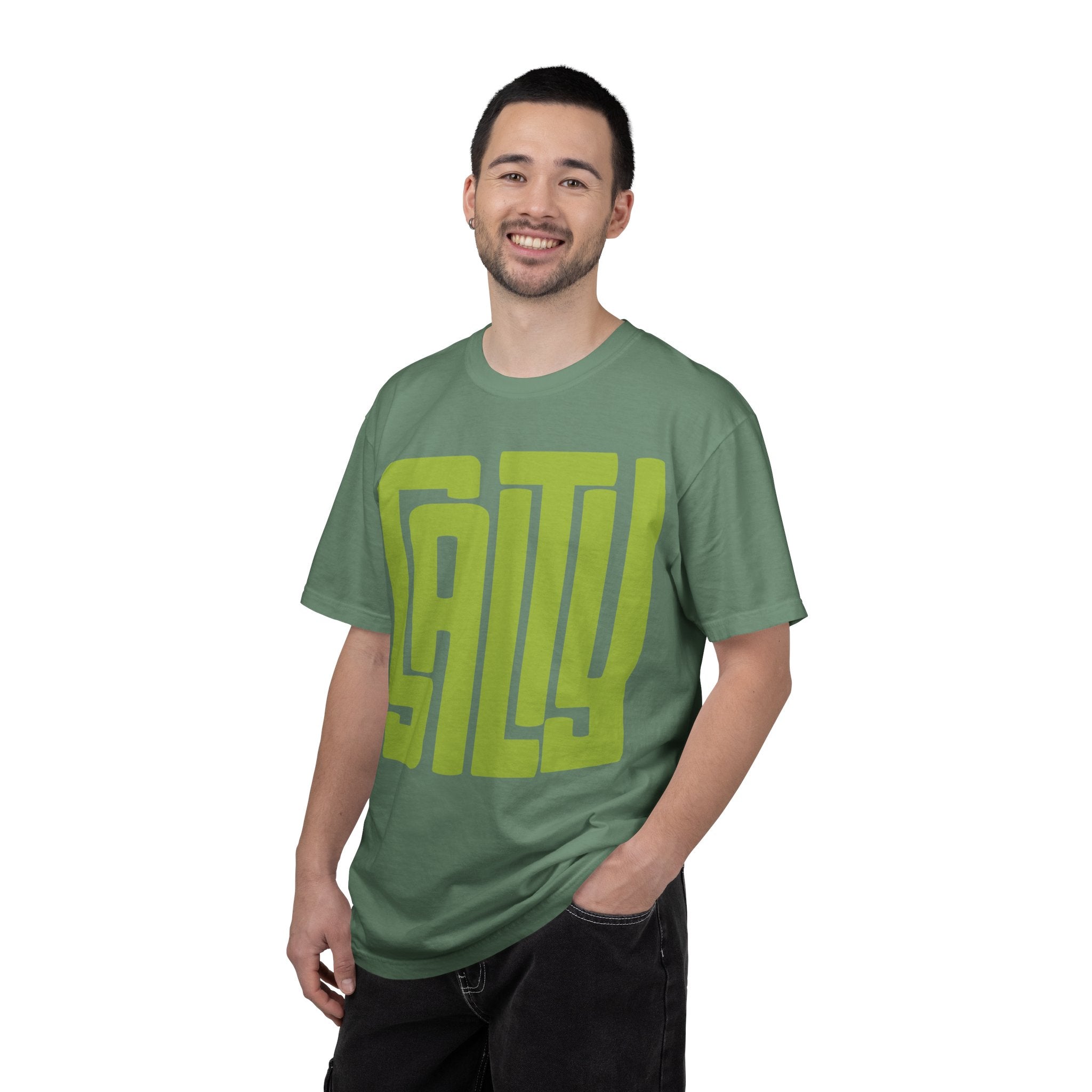 Summer Collection Tee