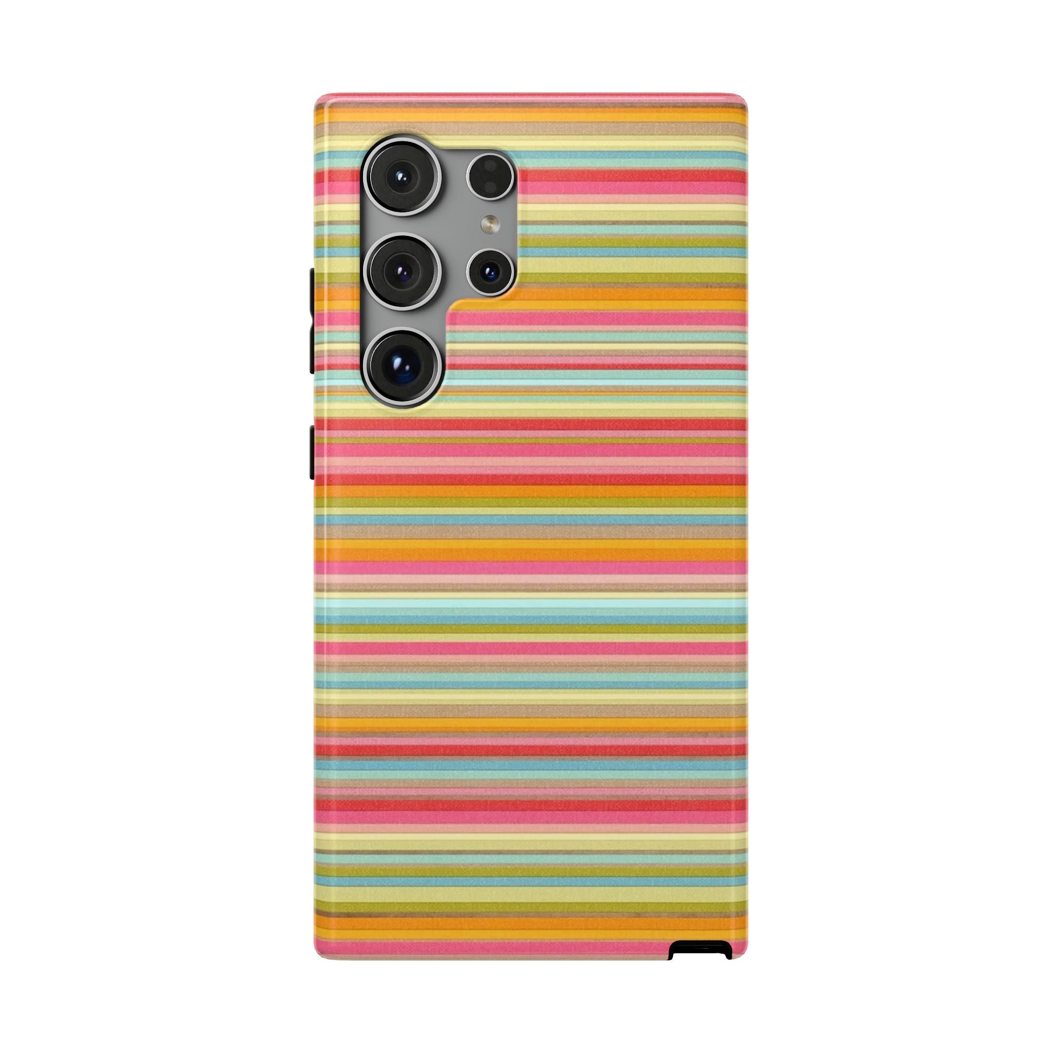 Beach Sweater Tough Case