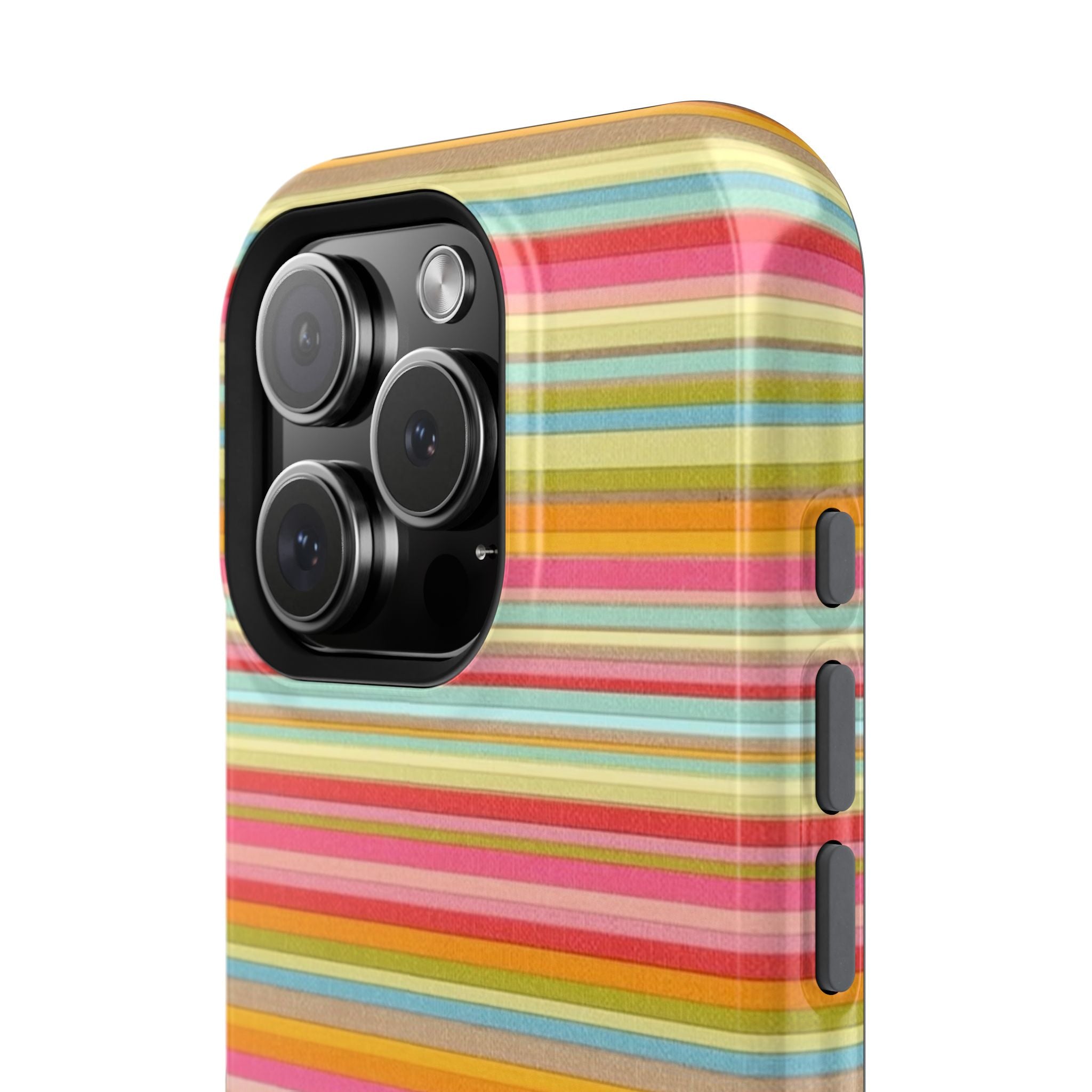 Beach Sweater Tough Case