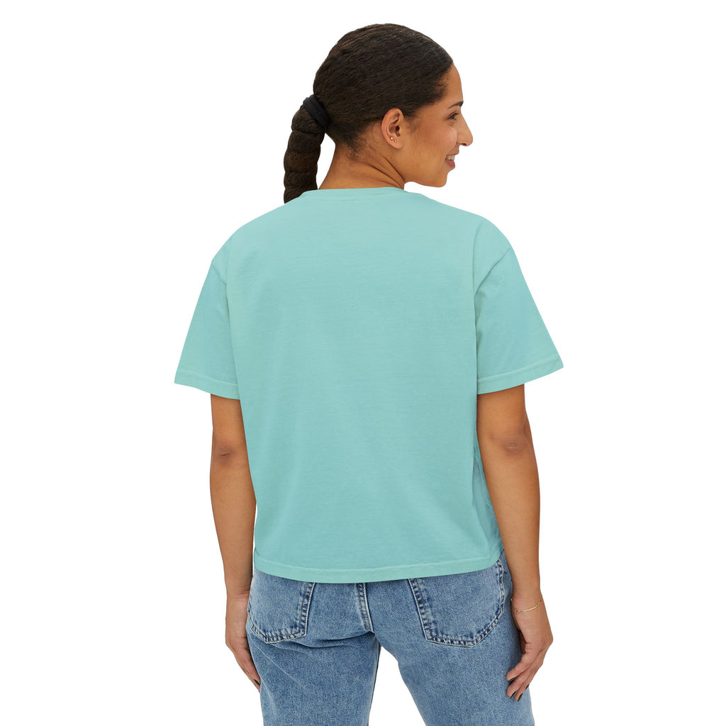 Summer Collection Tee