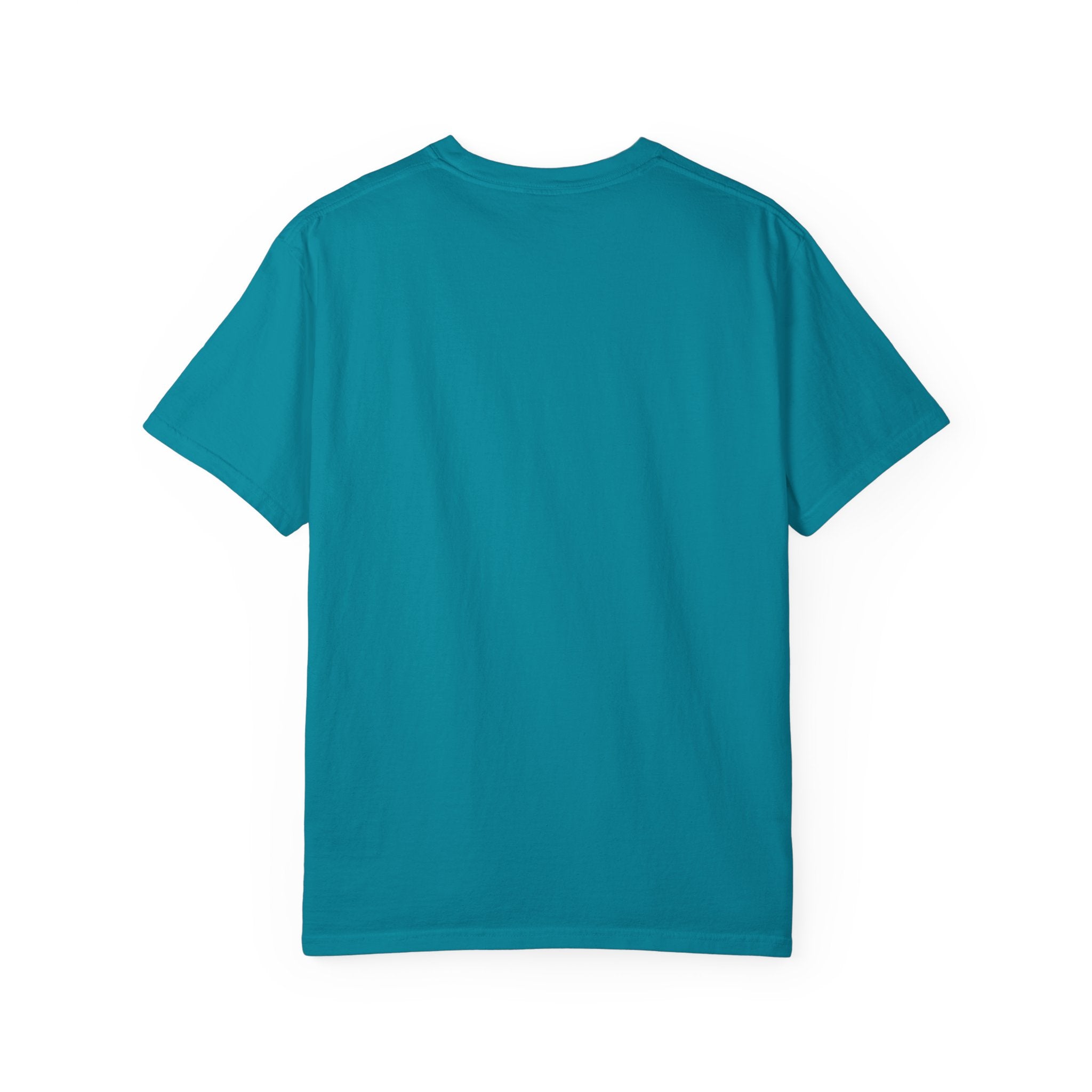School Charm Tee