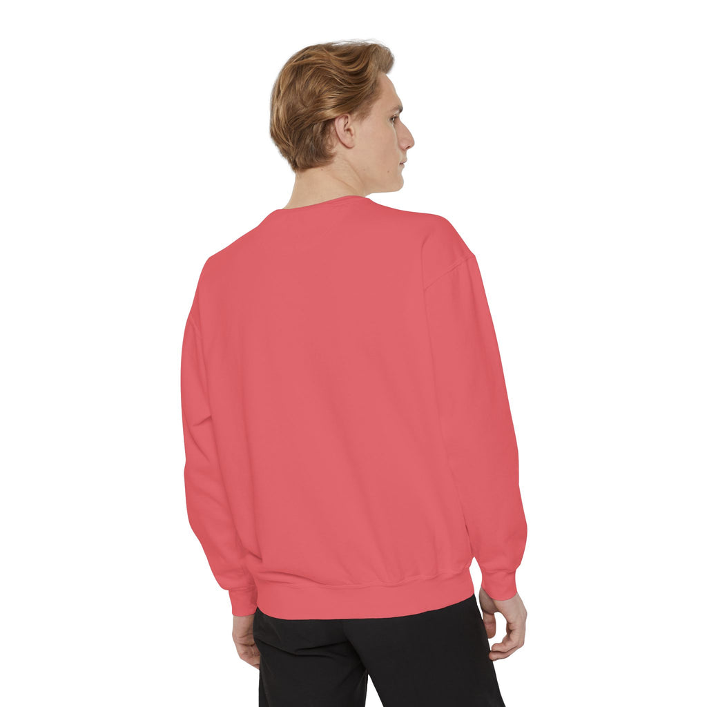 Easy-Bake Coven Sweatshirt