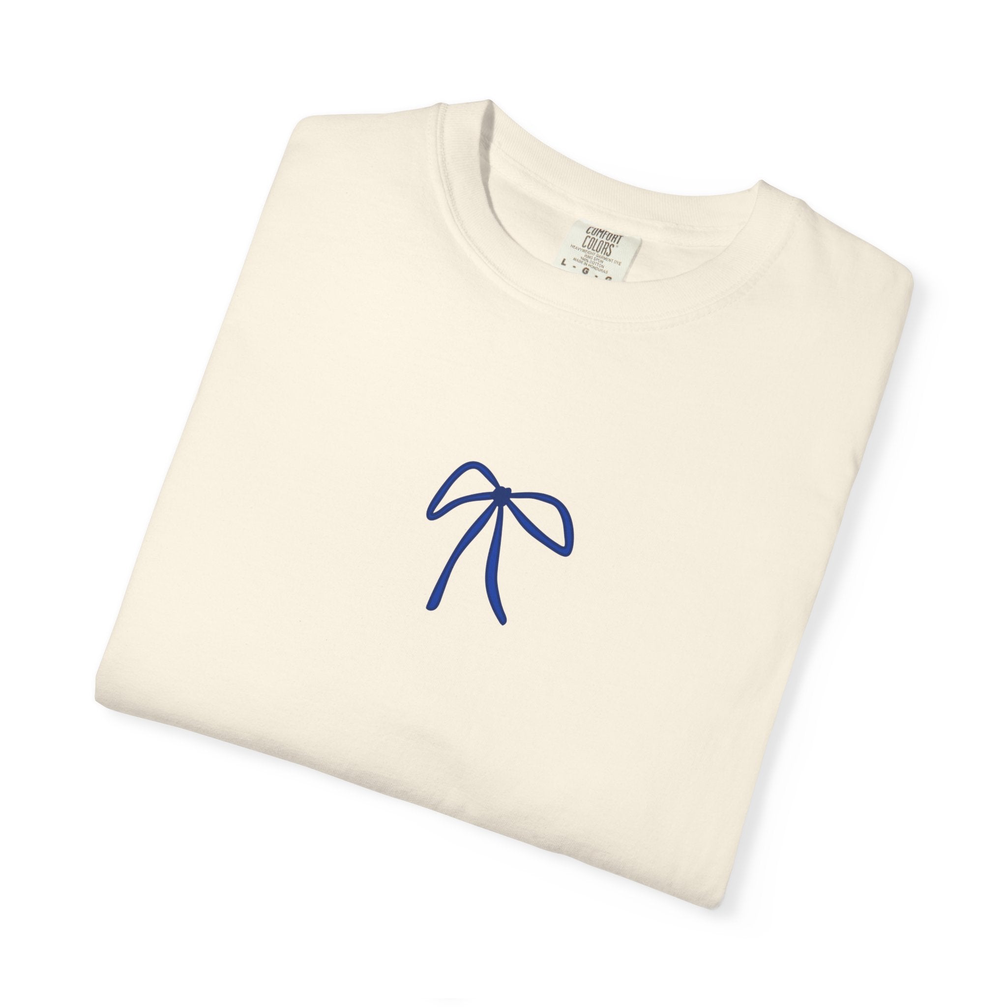 Cool Mom Club T-Shirt