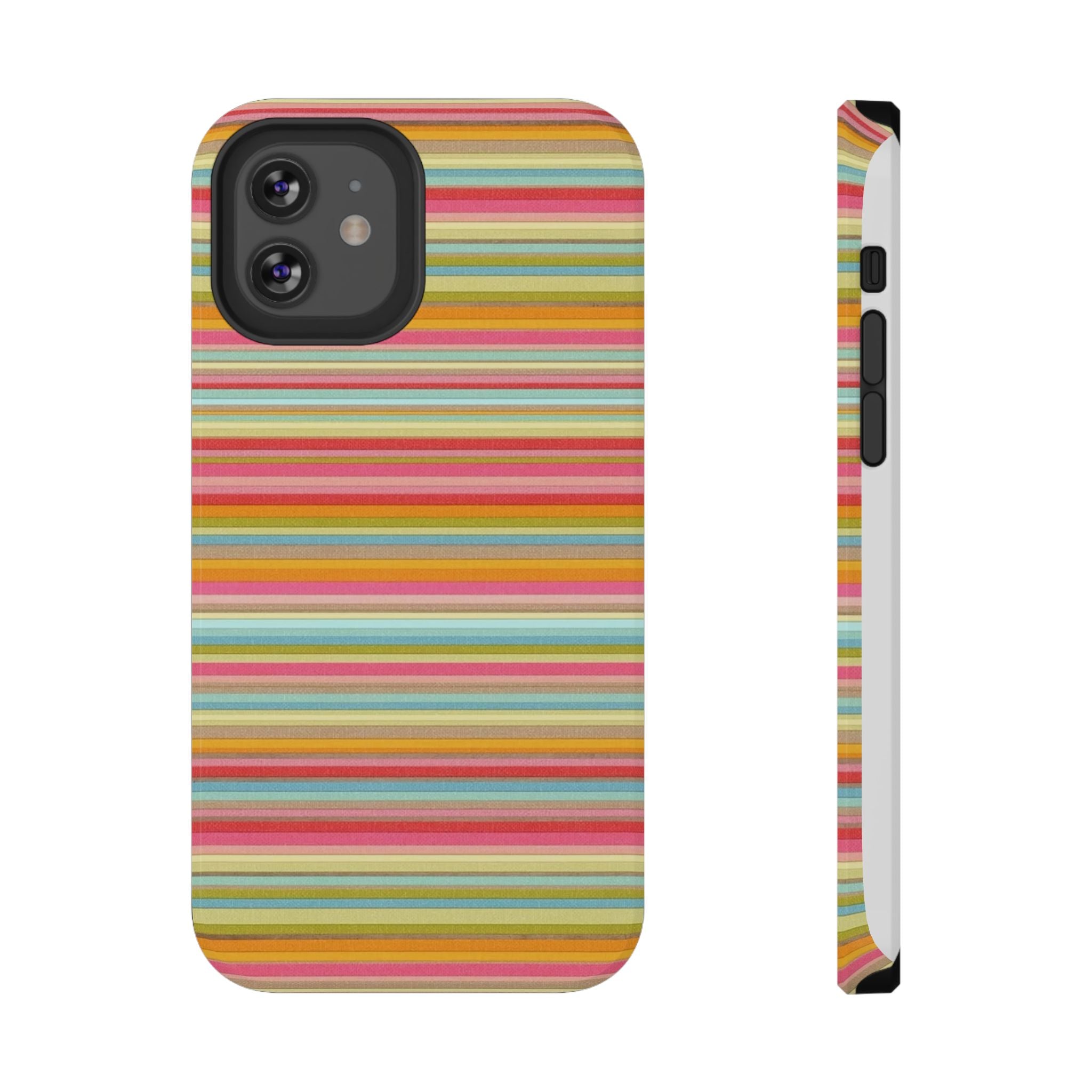 Beach Sweater Tough Case