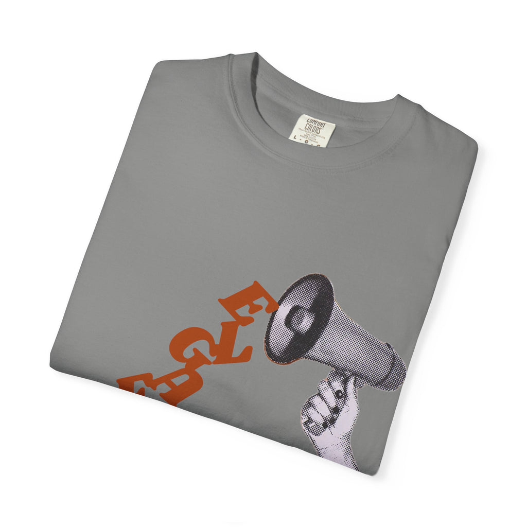 Auburn Graphic Tee
