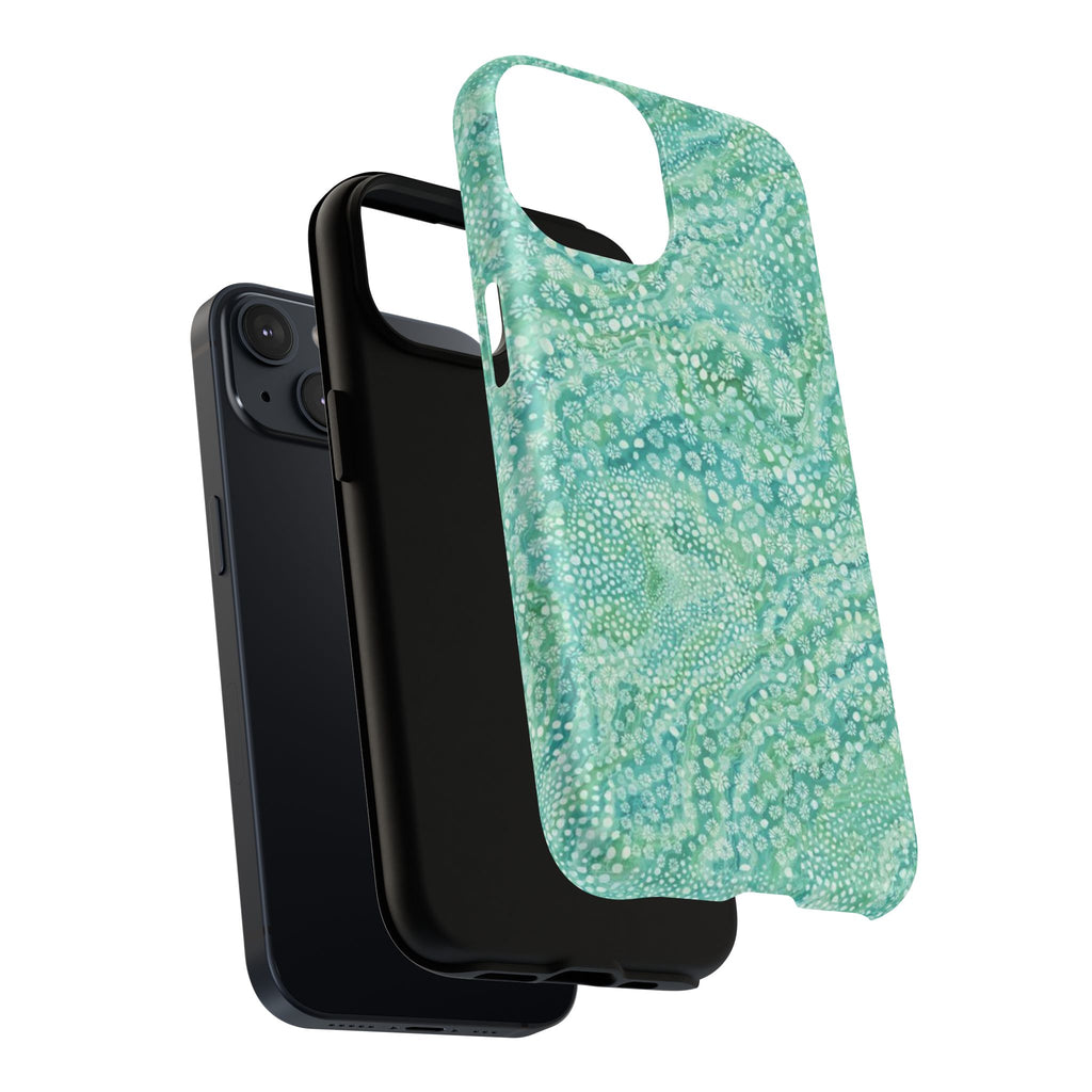 Tough Magnetic Cases